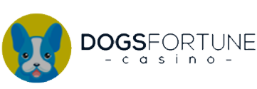 ① DogsFortune ᐉ official site, play online for free